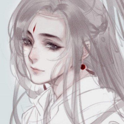 委员建议00后不要进入加班文化